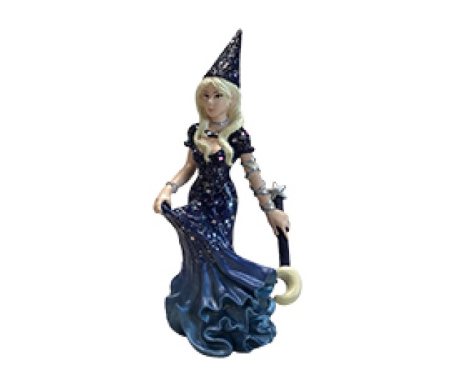Zana Laina - Personaj figurina Zana Laina - Personaj figurina