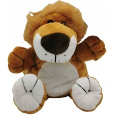 Marioneta de mana Animale 26 cm Grafix GRGP-29-0042