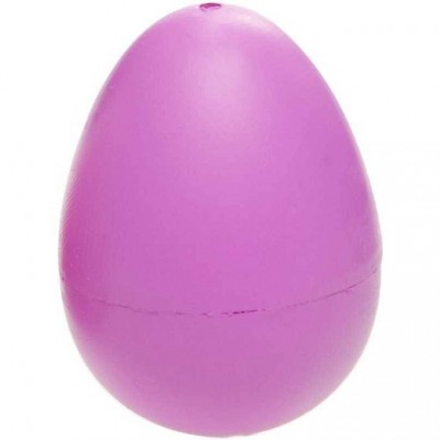 Jucarie Ou Unicorn care eclozeaza si creste in apa LG Imports LG9243