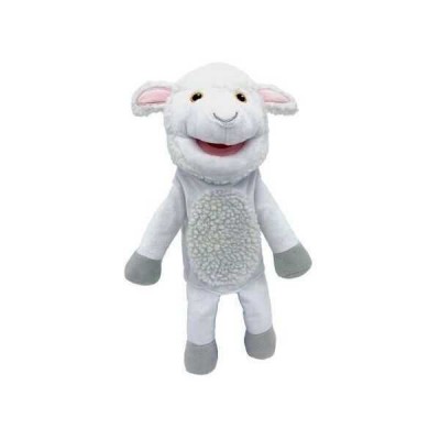 Marioneta de mana Oita Fiesta Crafts FCT-3089
