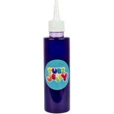 Gel Tubi Jelly Tuban TU18316