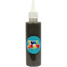 Gel Tubi Jelly Tuban TU18316