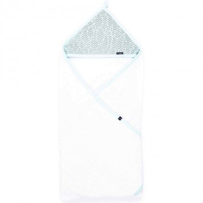 Prosop de baie Nature 100x100 Womar Zaffiro 3Z-OK-151