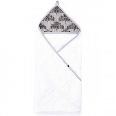 Prosop de baie Nature 100x100 Womar Zaffiro 3Z-OK-151
