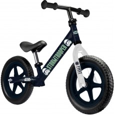 Bicicleta fara pedale 12 Star Wars Stormtrooper Seven SV9912
