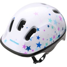 Casca pentru copii S 48-52 cm Meteor MT24821 Casca pentru copii S 48-52 cm Meteor MT24821