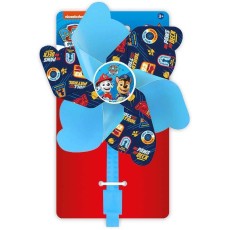 Morisca Paw Patrol Boys Seven SV34013 Morisca Paw Patrol Boys Seven SV34013