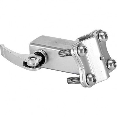 Adaptor Co-Pilot si Pro-Pilot WeeRide WR3031