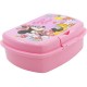 Cutie sandwich Minnie Urban 18.1 x 13.9 x 6.7 cm TataWay CZ11371 Cutie sandwich Minnie Urban 18.1 x 13.9 x 6.7 cm TataWay CZ11371