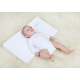 Perna inclinata 40x37x7 Womar Zaffiro AN-PK-03 Perna inclinata 40x37x7 Womar Zaffiro AN-PK-03