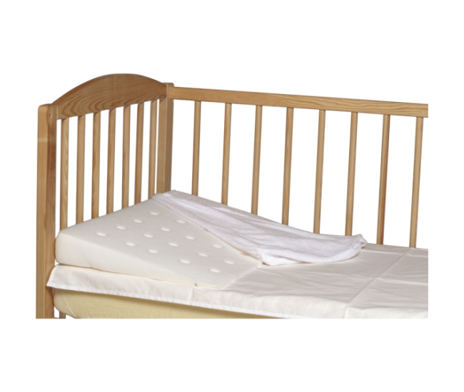 Perna inclinata 40x37x7 Womar Zaffiro AN-PK-03 Perna inclinata 40x37x7 Womar Zaffiro AN-PK-03