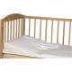 Perna inclinata 40x37x7 Womar Zaffiro AN-PK-03 Perna inclinata 40x37x7 Womar Zaffiro AN-PK-03