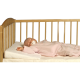 Perna inclinata 40x37x7 Womar Zaffiro AN-PK-03 Perna inclinata 40x37x7 Womar Zaffiro AN-PK-03
