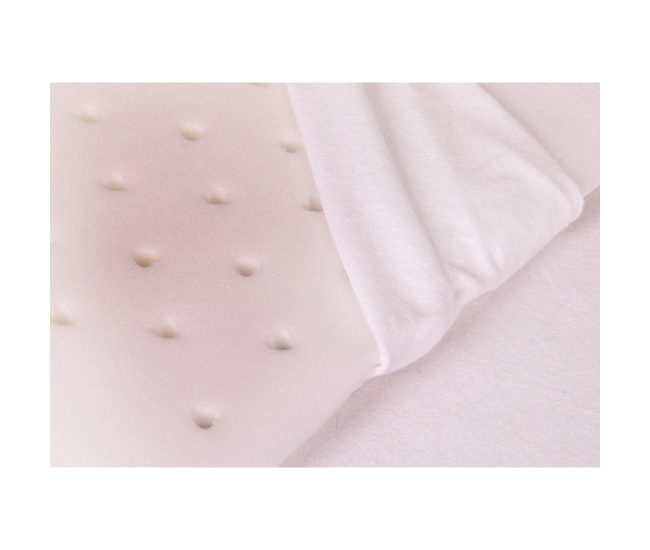 Perna inclinata 40x37x7 Womar Zaffiro AN-PK-03 Perna inclinata 40x37x7 Womar Zaffiro AN-PK-03