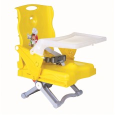 Booster pliabil Chef Plebani PB070 Booster pliabil Chef Plebani PB070