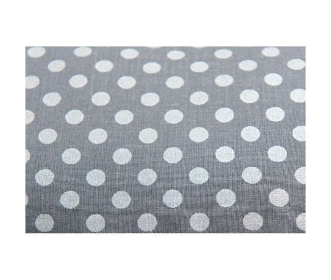 Perna pentru gravide si alaptat COMFORT EXCLUSIVE 160 cm cu poliester Womar Zaffiro AN-PK-16CE Perna pentru gravide si alaptat COMFORT EXCLUSIVE 160 cm cu poliester Womar Zaffiro AN-PK-16CE