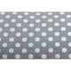 Perna pentru gravide si alaptat COMFORT EXCLUSIVE 160 cm cu poliester Womar Zaffiro AN-PK-16CE Perna pentru gravide si alaptat COMFORT EXCLUSIVE 160 cm cu poliester Womar Zaffiro AN-PK-16CE