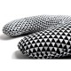 Perna pentru gravide si alaptat COMFORT EXCLUSIVE 160 cm cu poliester Womar Zaffiro AN-PK-16CE Perna pentru gravide si alaptat COMFORT EXCLUSIVE 160 cm cu poliester Womar Zaffiro AN-PK-16CE