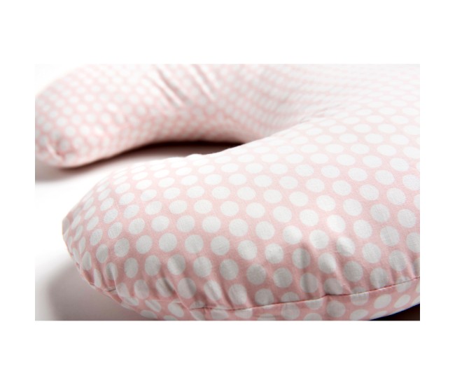 Perna pentru gravide si alaptat COMFORT EXCLUSIVE 160 cm cu poliester Womar Zaffiro AN-PK-16CE Perna pentru gravide si alaptat COMFORT EXCLUSIVE 160 cm cu poliester Womar Zaffiro AN-PK-16CE