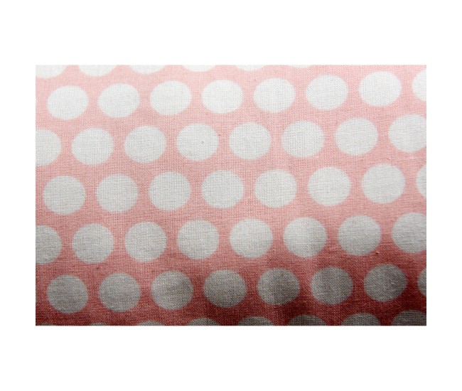 Perna pentru gravide si alaptat COMFORT EXCLUSIVE 160 cm cu poliester Womar Zaffiro AN-PK-16CE Perna pentru gravide si alaptat COMFORT EXCLUSIVE 160 cm cu poliester Womar Zaffiro AN-PK-16CE