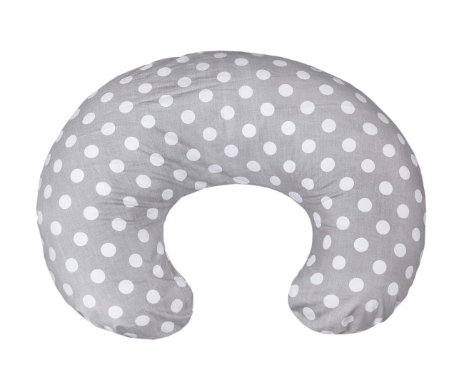 Perna pentru gravide si alaptat COMFORT EXCLUSIVE 160 cm cu poliester Womar Zaffiro AN-PK-16CE Perna pentru gravide si alaptat COMFORT EXCLUSIVE 160 cm cu poliester Womar Zaffiro AN-PK-16CE
