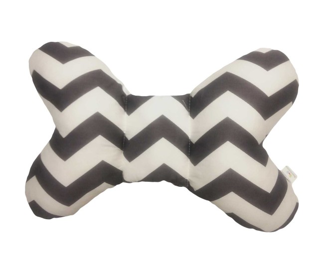 Perna bebelusi Butterfly Bambinice BN005 Perna bebelusi Butterfly Bambinice BN005