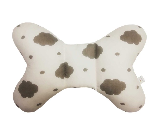 Perna bebelusi Butterfly Bambinice BN005 Perna bebelusi Butterfly Bambinice BN005