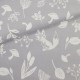 Perna pentru gravide si alaptat COMFORT 170 cm cu poliester Womar Zaffiro AN-PK-17N Perna pentru gravide si alaptat COMFORT 170 cm cu poliester Womar Zaffiro AN-PK-17N