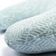 Perna pentru gravide si alaptat COMFORT 170 cm cu poliester Womar Zaffiro AN-PK-17N Perna pentru gravide si alaptat COMFORT 170 cm cu poliester Womar Zaffiro AN-PK-17N