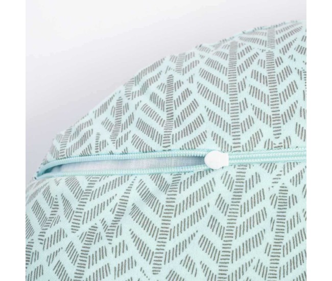 Perna pentru gravide si alaptat COMFORT 170 cm cu poliester Womar Zaffiro AN-PK-17N Perna pentru gravide si alaptat COMFORT 170 cm cu poliester Womar Zaffiro AN-PK-17N