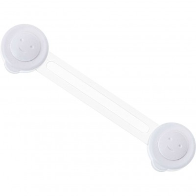 Sistem de siguranta multifunctional 15.5 cm, 1 buc Ikonka IK6722