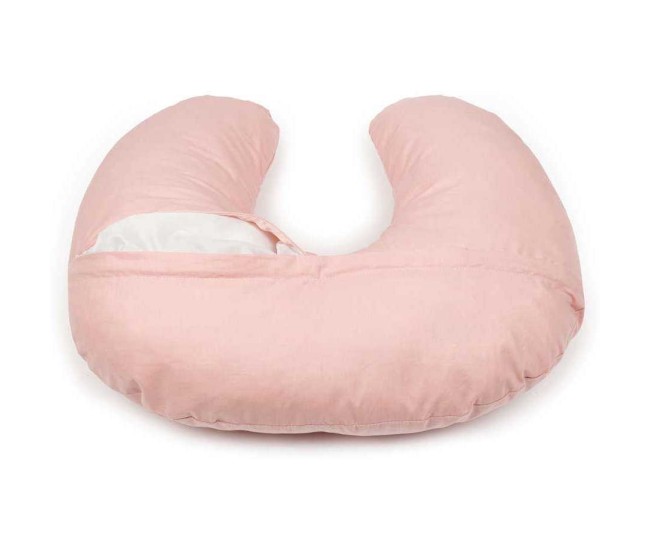 Perna alaptat 140 cm Flumi FM3406854 Perna alaptat 140 cm Flumi FM3406854