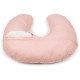 Perna alaptat 140 cm Flumi FM3406854 Perna alaptat 140 cm Flumi FM3406854