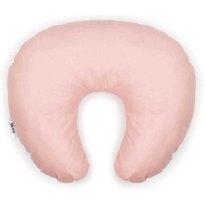 Perna alaptat 140 cm Flumi FM3406854