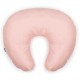 Perna alaptat 140 cm Flumi FM3406854 Perna alaptat 140 cm Flumi FM3406854