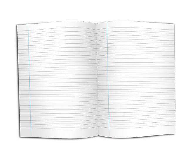 CAIET Dictando Special NumLit CD