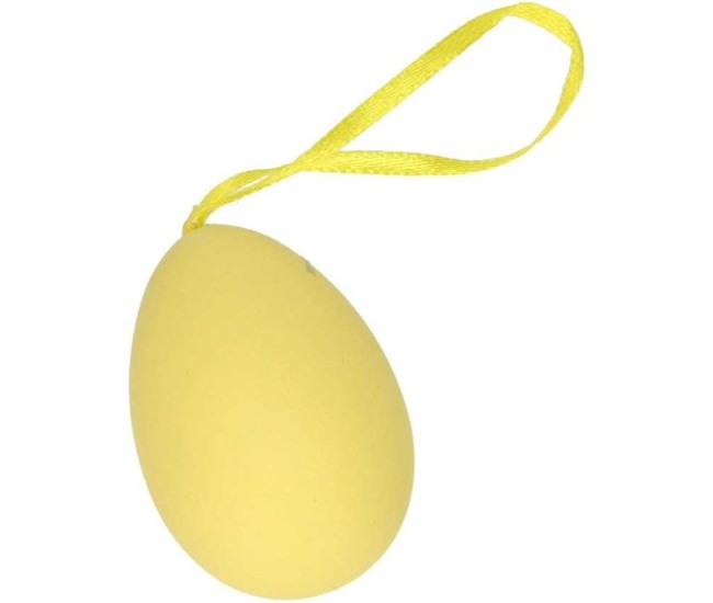 Set 6 oua pentru Paste cu 3 foi cu stickere si 12 ochi miscatori Grafix GR810034G Set 6 oua pentru Paste cu 3 foi cu stickere si 12 ochi miscatori Grafix GR810034G