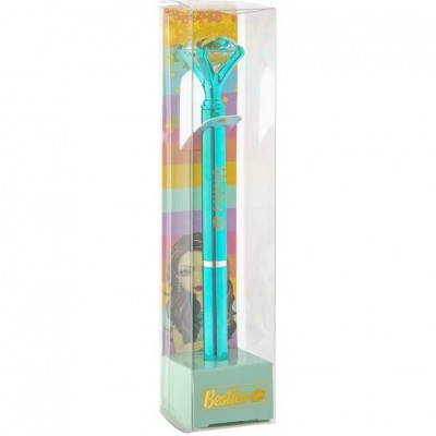 Pix cu diamant pentru fete Besties Grafix GR140021