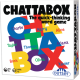 Joc de cuvinte - Chattabox Joc de cuvinte - Chattabox