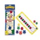 Familia ursuletilor - carduri cu activitati Familia ursuletilor - carduri cu activitati