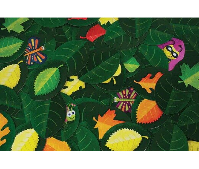Joc de potrivire - Insecte buclucase Joc de potrivire - Insecte buclucase