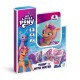 Set de colorat cu apa - My Little Pony Set de colorat cu apa - My Little Pony