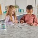 Joc domino - Numberblocks® Joc domino - Numberblocks®