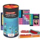 Joc Smart Sticks - Tabelul periodic al elementelor Joc Smart Sticks - Tabelul periodic al elementelor