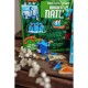 Cunoaste si exploreaza - Puzzle Minunile naturii (200 piese) Cunoaste si exploreaza - Puzzle Minunile naturii (200 piese)
