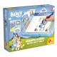 Tablita de desen cu lumini - Bluey Tablita de desen cu lumini - Bluey