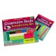 Riglete Cuisenaire® - Set introductiv