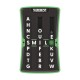 Joc de logica cu cuvinte - Slidewise™ Joc de logica cu cuvinte - Slidewise™
