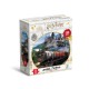 Puzzle Harry Potter - Expresul spre Hogwarts (350 piese) Puzzle Harry Potter - Expresul spre Hogwarts (350 piese)