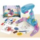 Proiector pentru desen - Stitch Proiector pentru desen - Stitch
